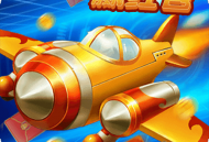 飞行大作战红包版下载体验 - 动作射击游戏