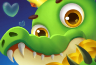 爆赚水族馆红包版游戏下载体验