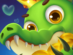 爆赚水族馆红包版游戏下载体验