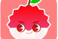 荔枝视频app：观影神器，随时随地享受影视精彩