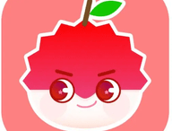 荔枝视频app：观影神器，随时随地享受影视精彩