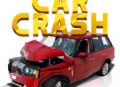 汽车碰撞在线模拟器下载与游戏介绍