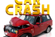 汽车碰撞在线模拟器下载与游戏介绍