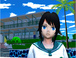 墨西哥高校模拟器汉化版游戏下载