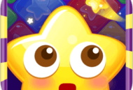 方块爱消消游戏下载 - 安卓版休闲益智消除游戏