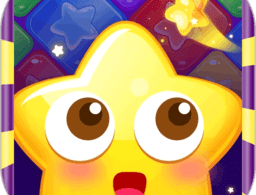 方块爱消消游戏下载 - 安卓版休闲益智消除游戏