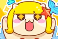 猫旅馆物语最新版下载 - 安卓猫旅馆物语游戏下载专区