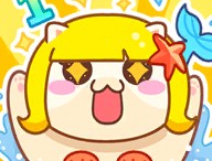 猫旅馆物语最新版下载 - 安卓猫旅馆物语游戏下载专区