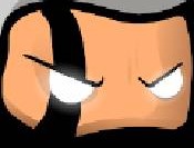 忍者像素跑酷游戏下载 - 安卓版休闲益智跑酷冒险