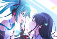 世界计划日服下载 - 音乐节奏游戏最新版下载