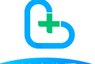 主惠健康管家手机版下载 - 专业的在线问诊平台