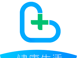 主惠健康管家手机版下载 - 专业的在线问诊平台