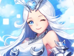 女神联盟2taptap 安卓下载 - 西方骑士风格的魔幻战斗游戏