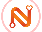 NewWear app - 智能化健康管理，与智能手表完美搭配