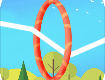 穿圈引线游戏下载 - 休闲挑战游戏概览