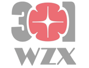 解放军总医院第五医学中心app下载 - 医疗健康服务平台