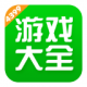 4399游盒 - Android正版游戏盒子应用