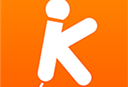K米点歌：Android下载与分享必备软件