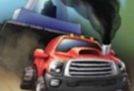 超级速度赛车挑战：极速下载与激情驾驶