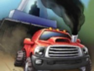 超级速度赛车挑战：极速下载与激情驾驶