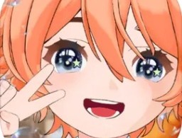 左眼计划国际版安卓下载