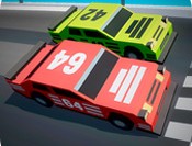 闲置点击赛车下载 - 安卓赛车竞速手游最新版