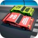 闲置点击赛车下载 - 安卓赛车竞速手游最新版