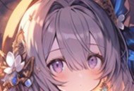 罗莎莉亚的神秘地下城：安卓冒险RPG手游下载