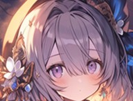 罗莎莉亚的神秘地下城：安卓冒险RPG手游下载