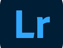 Lightroom免费版安卓版下载：专业图片创作工具