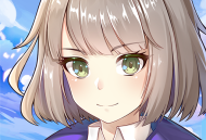 天际传说：二次元冒险手游下载