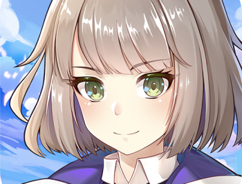 天际传说：二次元冒险手游下载