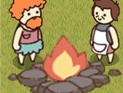 迷你营地游戏下载 - 安卓塔防模拟游戏