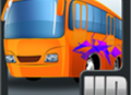 大巴停车挑战游戏下载：模拟驾驶乐趣无限