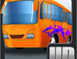 大巴停车挑战游戏下载：模拟驾驶乐趣无限