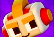 永远的迪比Digby Forever安卓版下载 - 冒险解谜游戏