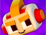 永远的迪比Digby Forever安卓版下载 - 冒险解谜游戏