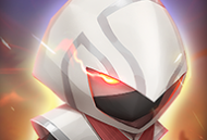 下载官方正版《猎手的力量》游戏 - 安卓角色扮演游戏