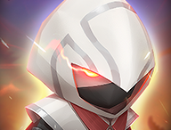 下载官方正版《猎手的力量》游戏 - 安卓角色扮演游戏