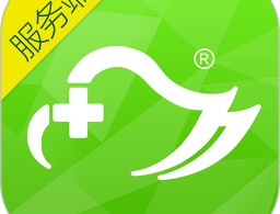 小云服务软件下载 - 专业的患者健康管理app
