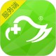 小云服务软件下载 - 专业的患者健康管理app