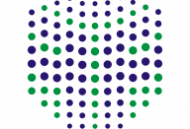 指芯智家app下载与功能介绍