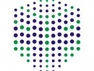 指芯智家app下载与功能介绍