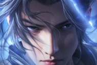 斗破苍穹三年之约手游下载——沉浸式角色扮演体验