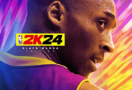 NBA2k24豪华典藏版手游下载与玩法介绍