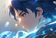 斗罗大陆：史莱克学院手游下载