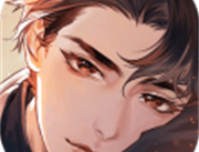 黑猫奇闻社官服下载 - 安卓角色扮演游戏