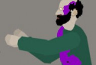 《杀手2》安卓版动作射击游戏下载