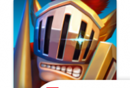 地牢打击者：安卓动作射击游戏下载