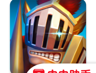 地牢打击者：安卓动作射击游戏下载